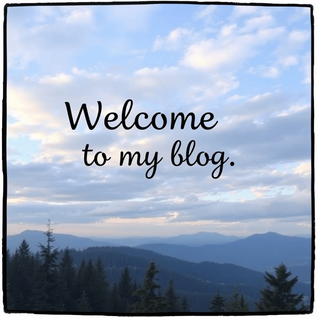 Welcome to My New Journey: Resettling in New&nbsp;Zealand