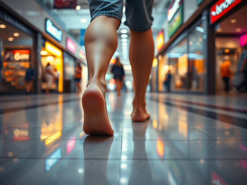 Culture Shock Experienced in New Zealand: A Unique&nbsp;Perspective