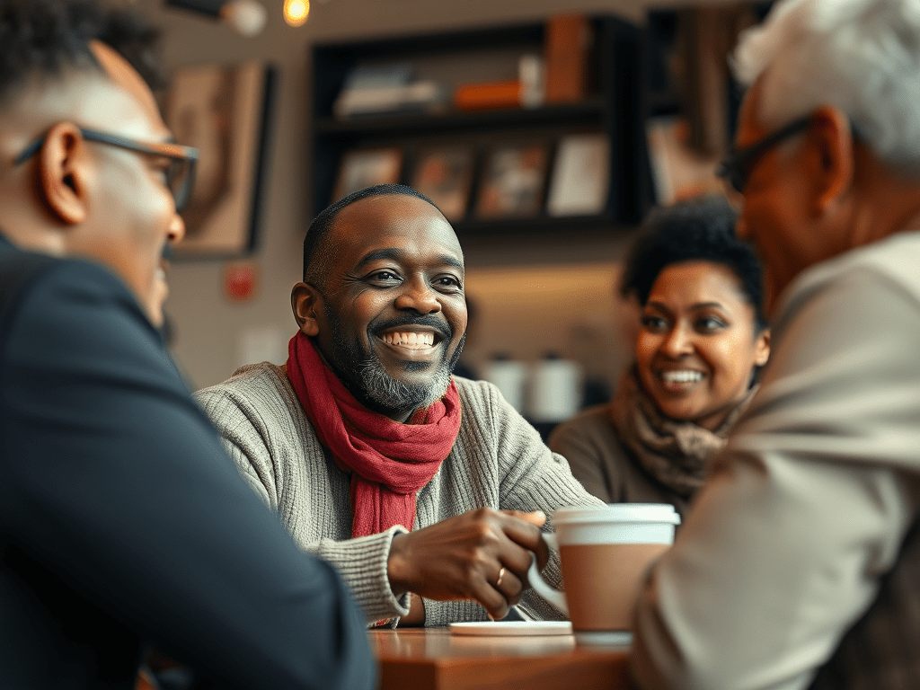 Refugee Resilience: Thriving in New&nbsp;Zealand