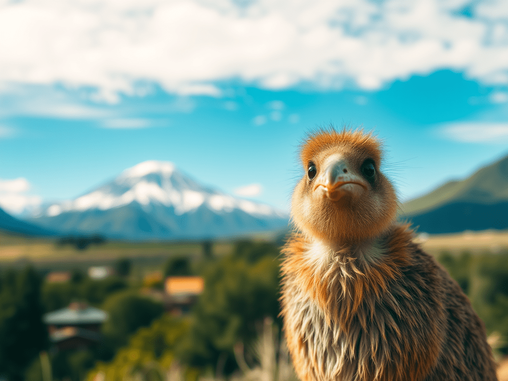 What I Wish I Knew Before Moving to New Zealand: Lessons from a Newcomer’s&nbsp;Journey