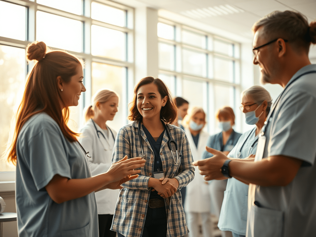 Managing Diabetes in New Zealand: Hope, Hurdles, and Healthcare&nbsp;Heroes