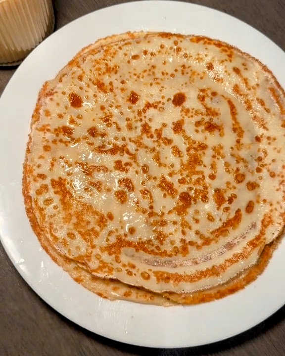 Malawah: A Cultural Journey Through East African&nbsp;Breakfast