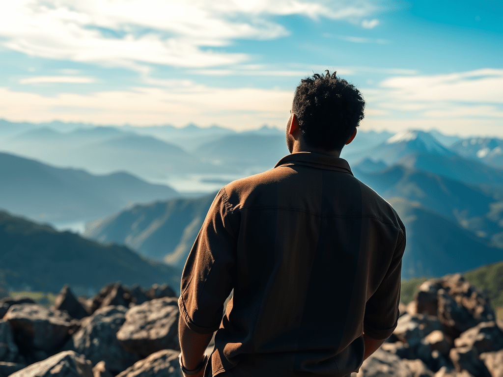 From Foodie Culture to Fitness: My&nbsp;Transformation